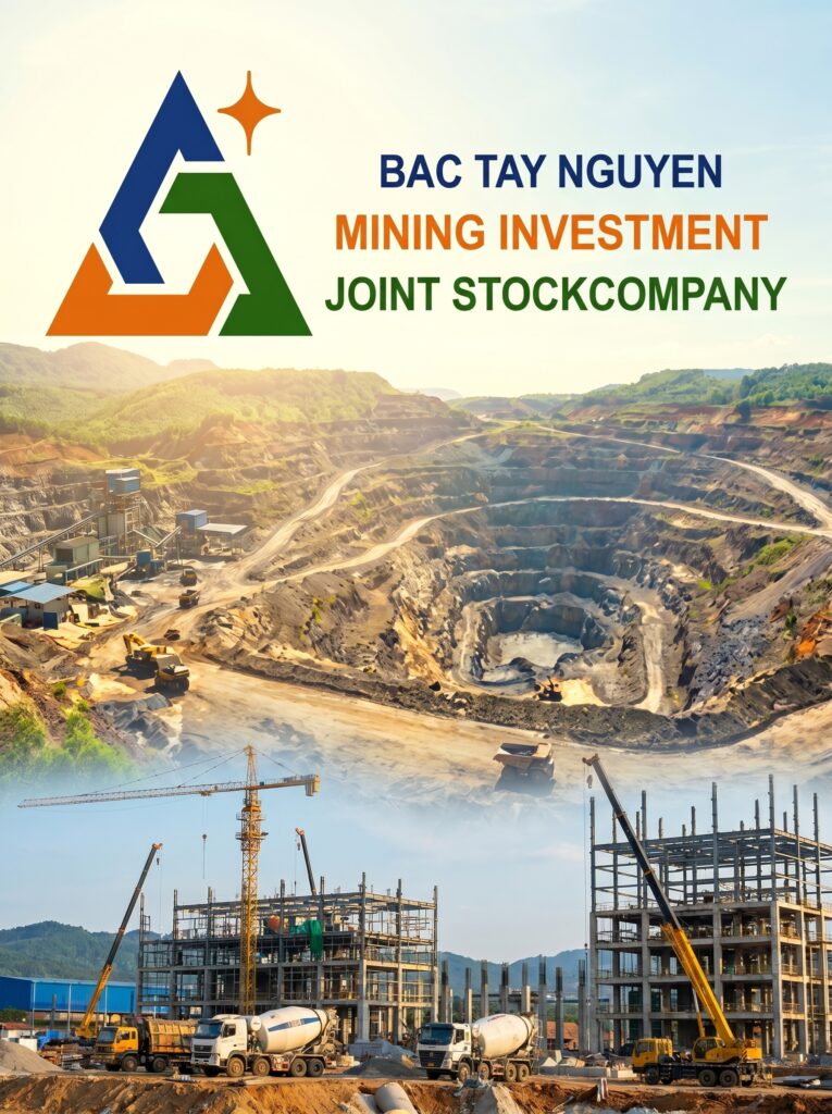 Banner Công ty Cổ phần