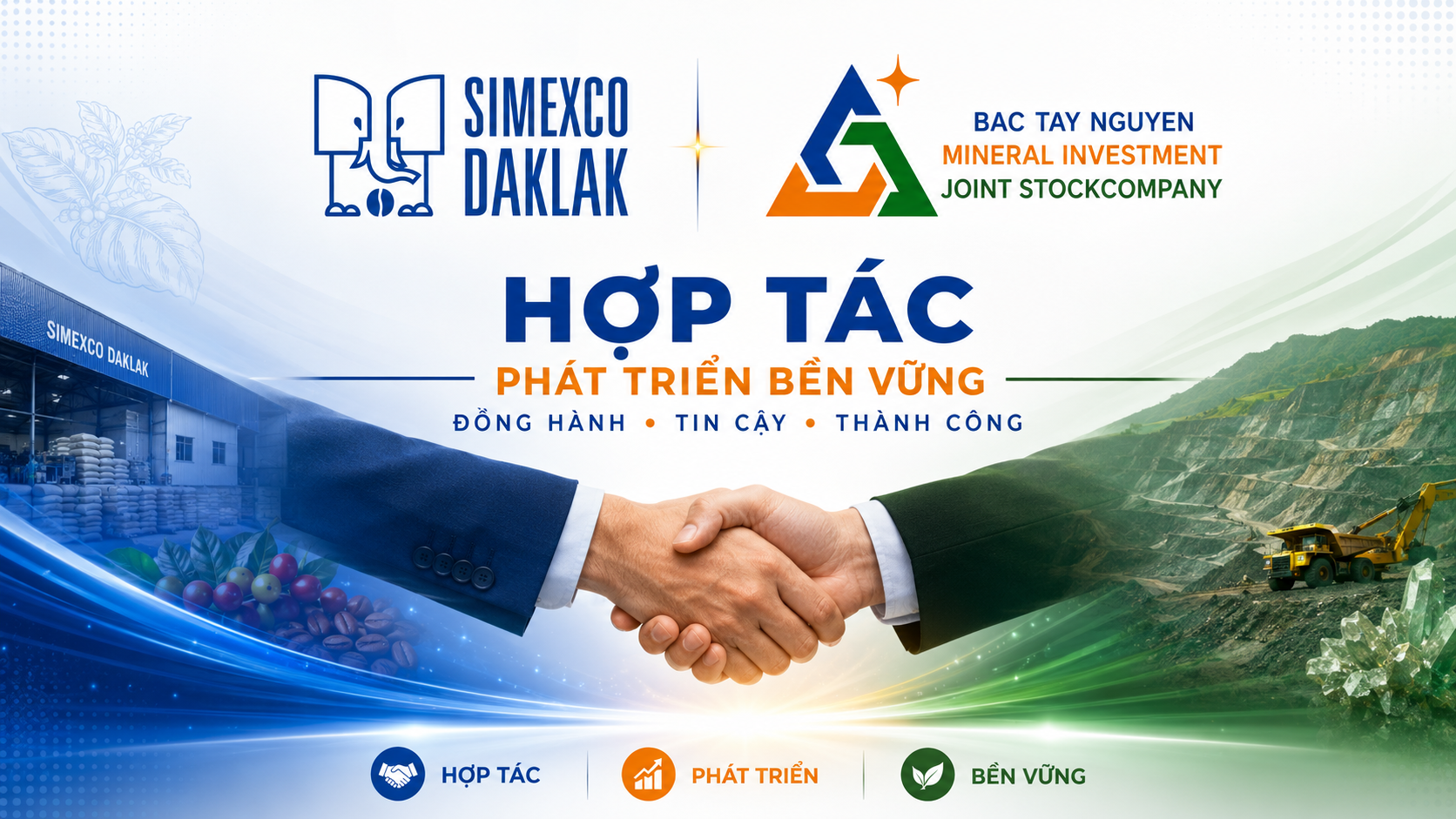 Hoptacsimexco10 03 10 19 thg 6,