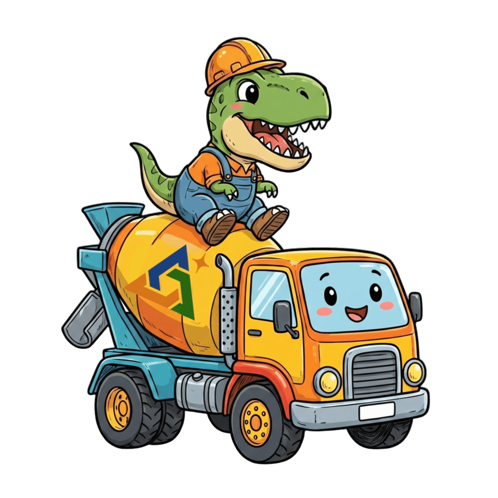 Thêm logo lên thùng xe